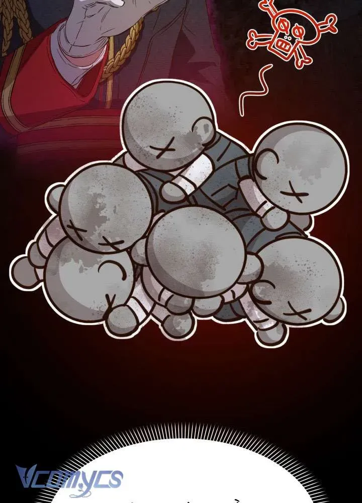 tai-sinh-thanh-con-gai-cua-ma-vuong-125