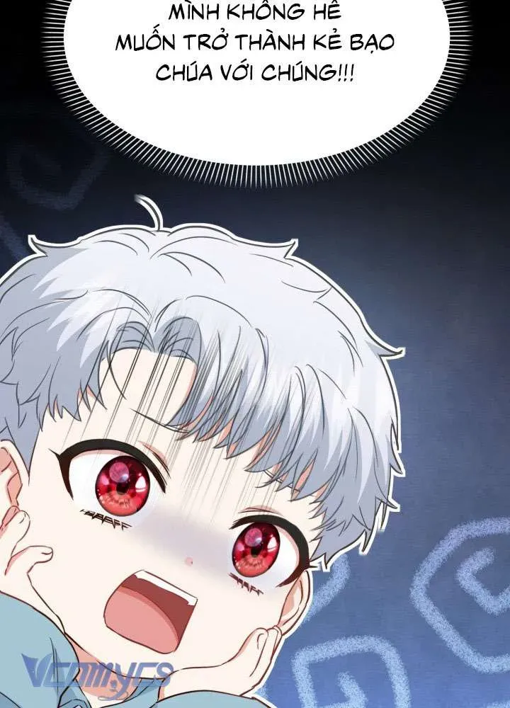 tai-sinh-thanh-con-gai-cua-ma-vuong-126