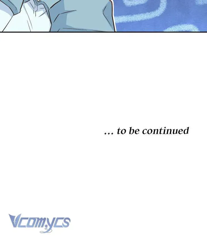 tai-sinh-thanh-con-gai-cua-ma-vuong-127