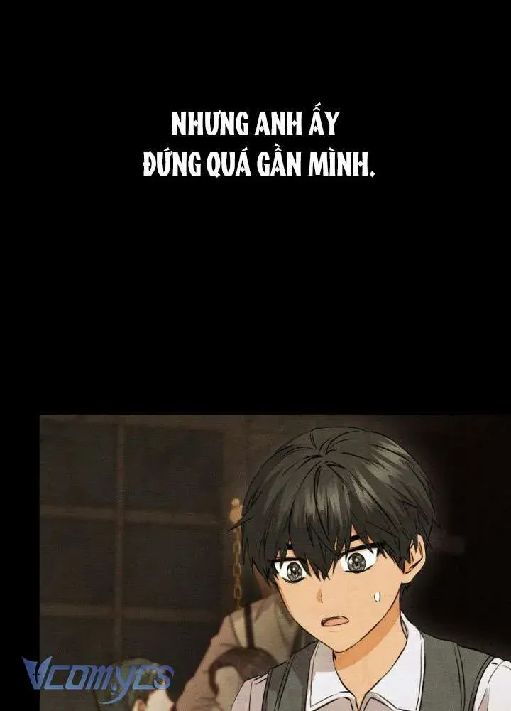 tai-sinh-thanh-con-gai-cua-ma-vuong-13