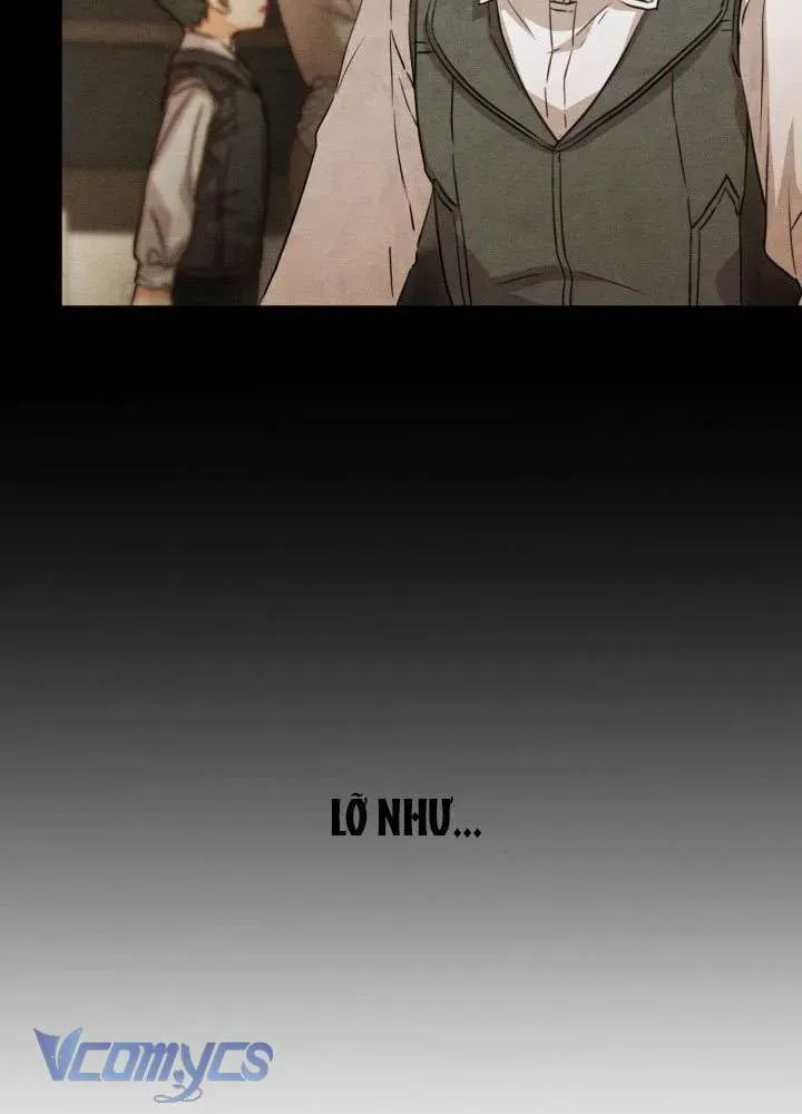 tai-sinh-thanh-con-gai-cua-ma-vuong-14