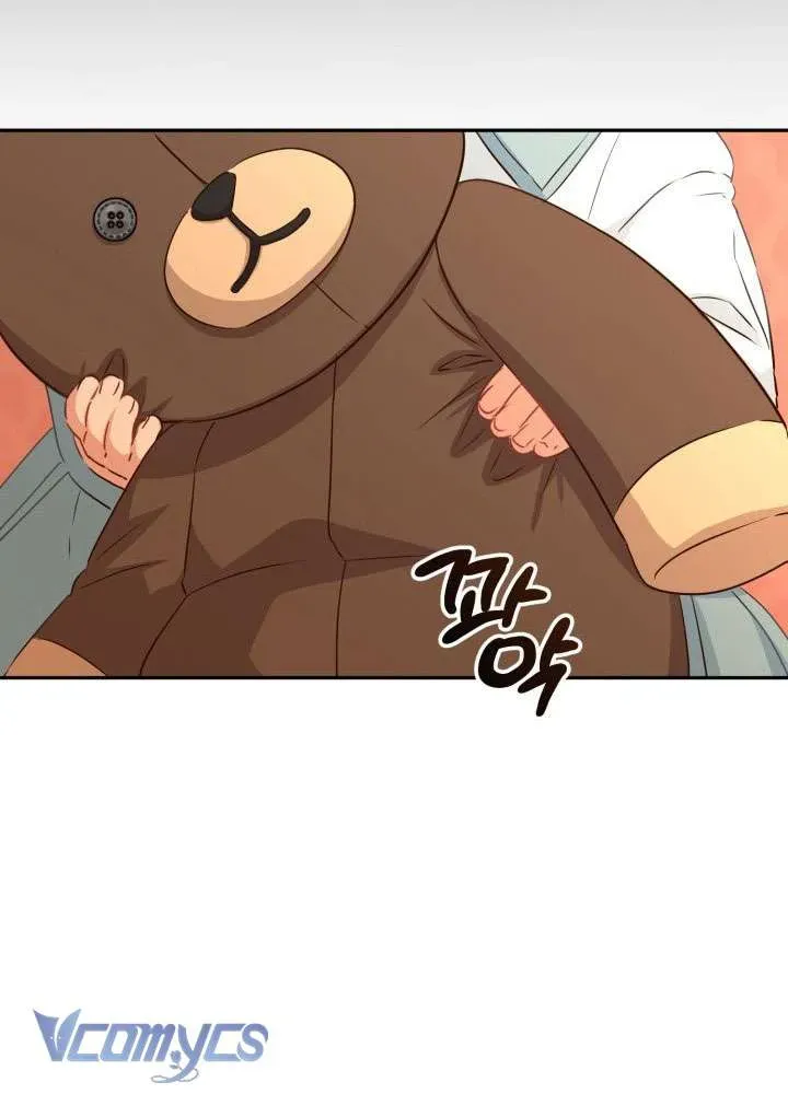 tai-sinh-thanh-con-gai-cua-ma-vuong-15