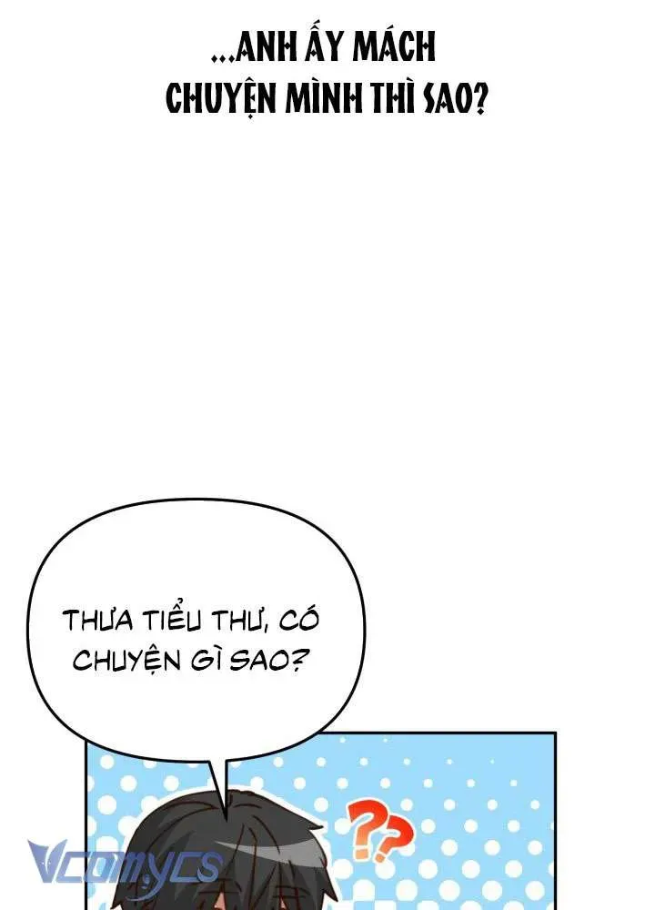 tai-sinh-thanh-con-gai-cua-ma-vuong-16