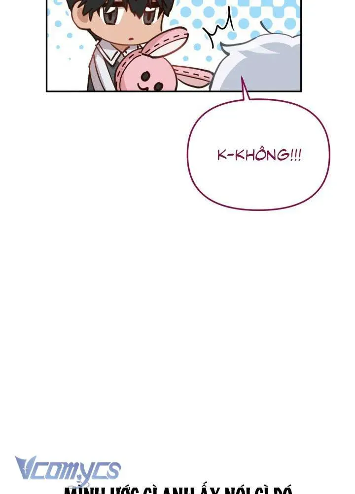 tai-sinh-thanh-con-gai-cua-ma-vuong-17