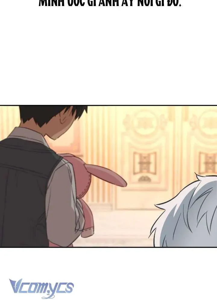 tai-sinh-thanh-con-gai-cua-ma-vuong-18