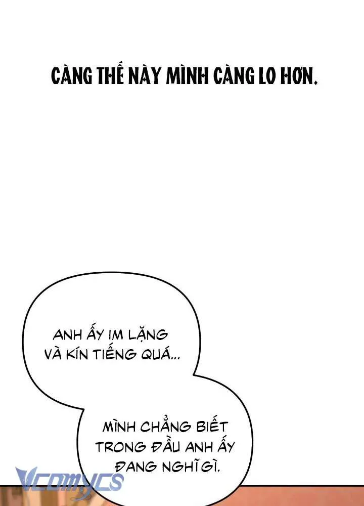 tai-sinh-thanh-con-gai-cua-ma-vuong-19