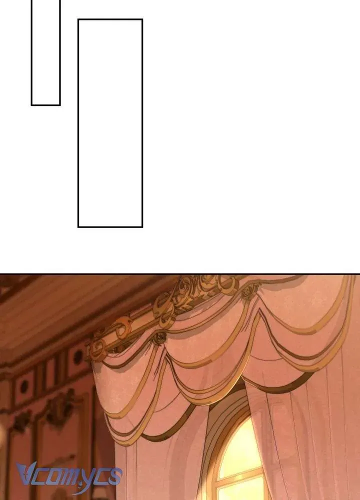 tai-sinh-thanh-con-gai-cua-ma-vuong-2