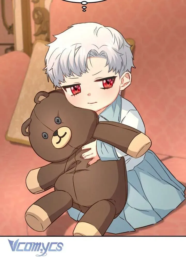 tai-sinh-thanh-con-gai-cua-ma-vuong-20