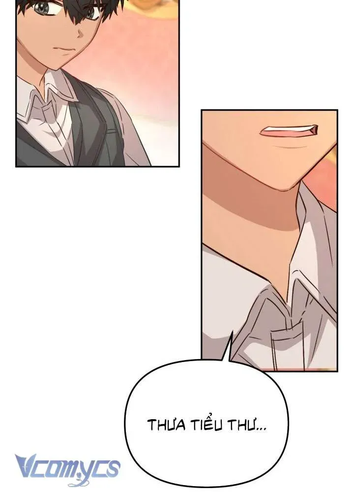 tai-sinh-thanh-con-gai-cua-ma-vuong-22