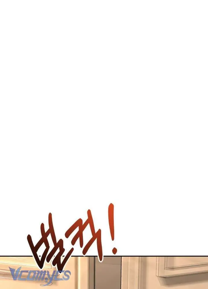 tai-sinh-thanh-con-gai-cua-ma-vuong-23