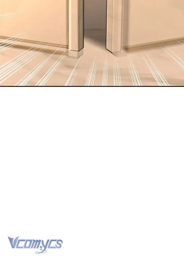 tai-sinh-thanh-con-gai-cua-ma-vuong-24