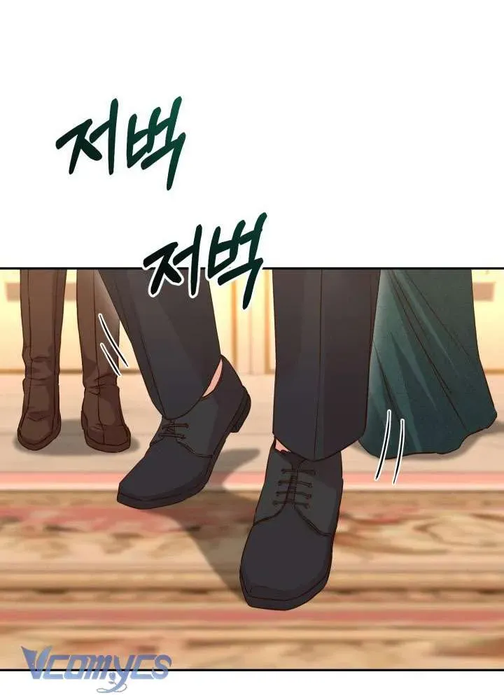 tai-sinh-thanh-con-gai-cua-ma-vuong-25