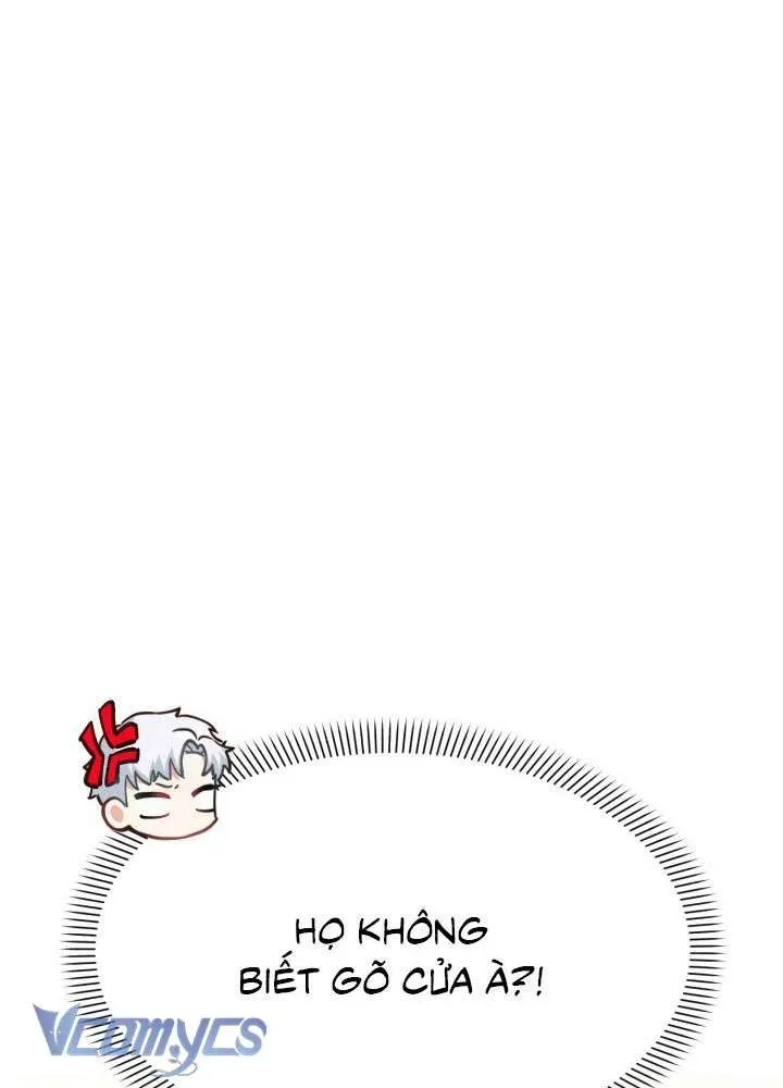 tai-sinh-thanh-con-gai-cua-ma-vuong-26