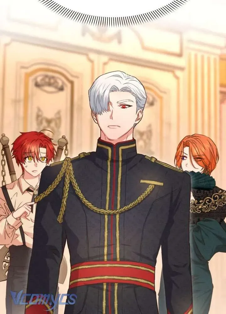 tai-sinh-thanh-con-gai-cua-ma-vuong-27