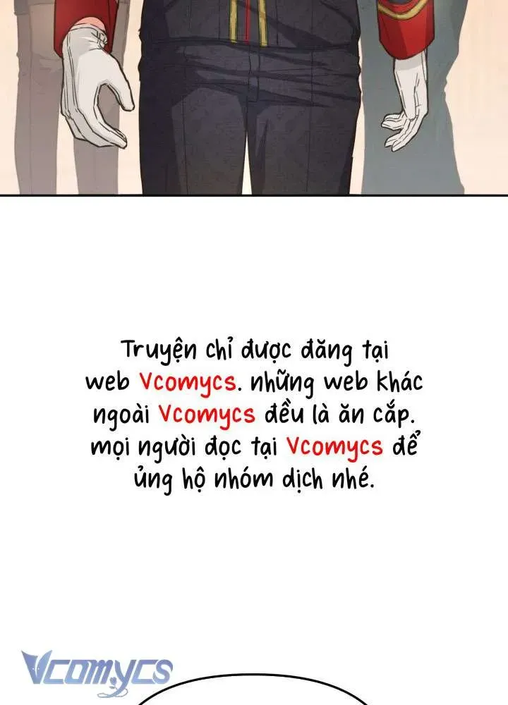 tai-sinh-thanh-con-gai-cua-ma-vuong-28