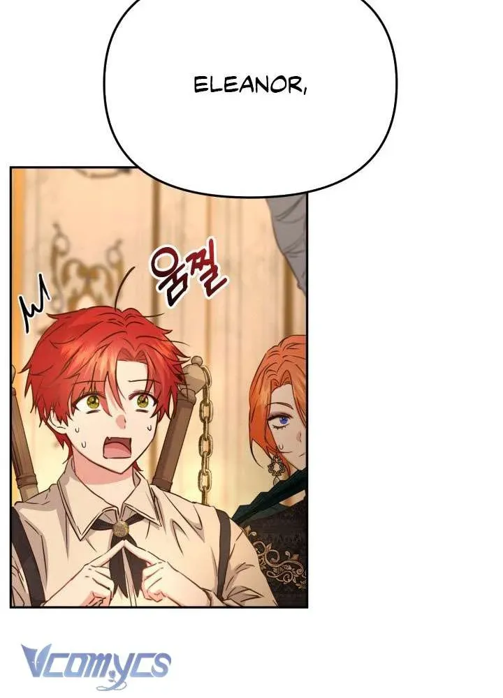 tai-sinh-thanh-con-gai-cua-ma-vuong-29