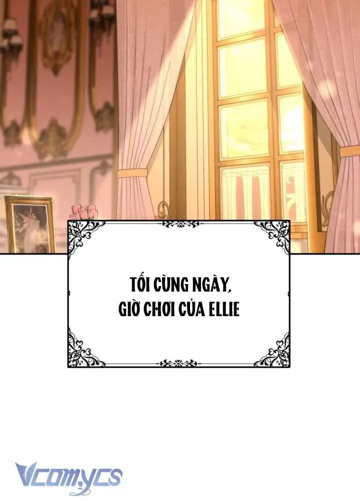 tai-sinh-thanh-con-gai-cua-ma-vuong-3