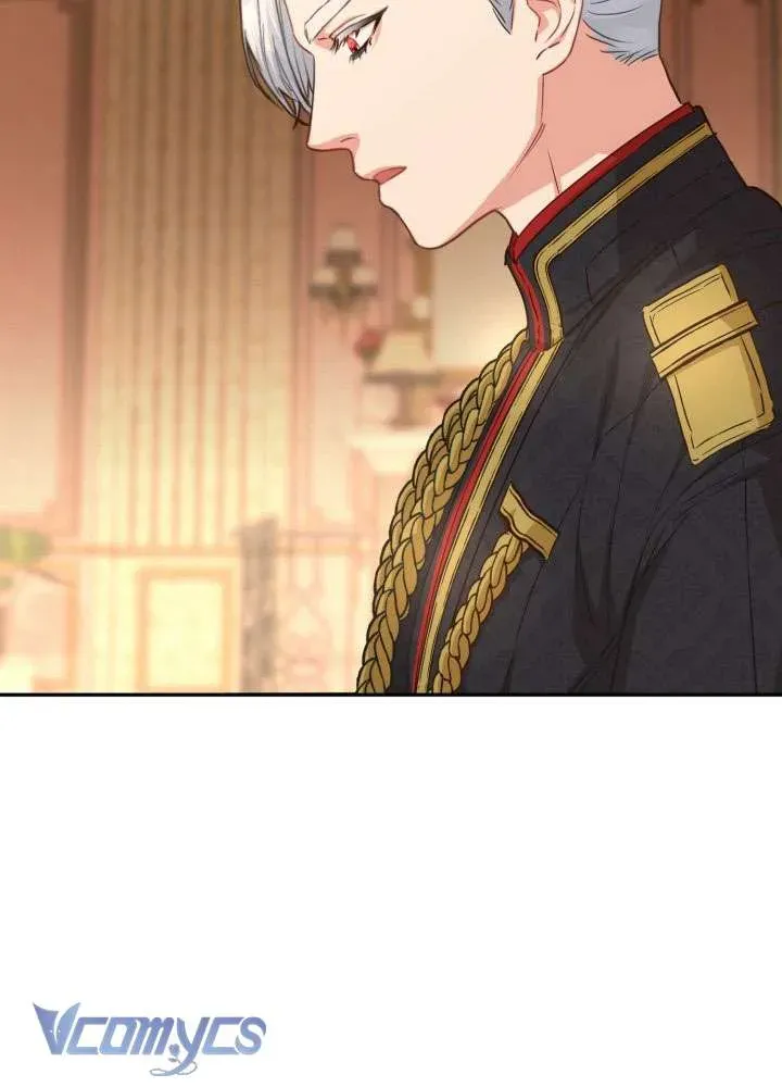 tai-sinh-thanh-con-gai-cua-ma-vuong-32