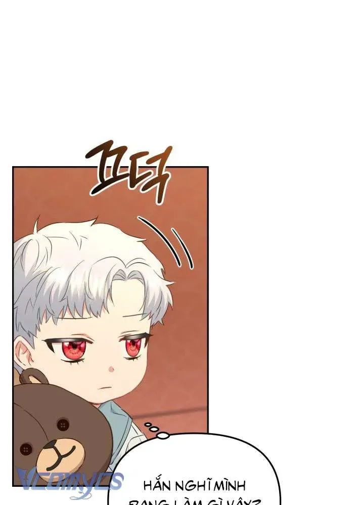 tai-sinh-thanh-con-gai-cua-ma-vuong-33