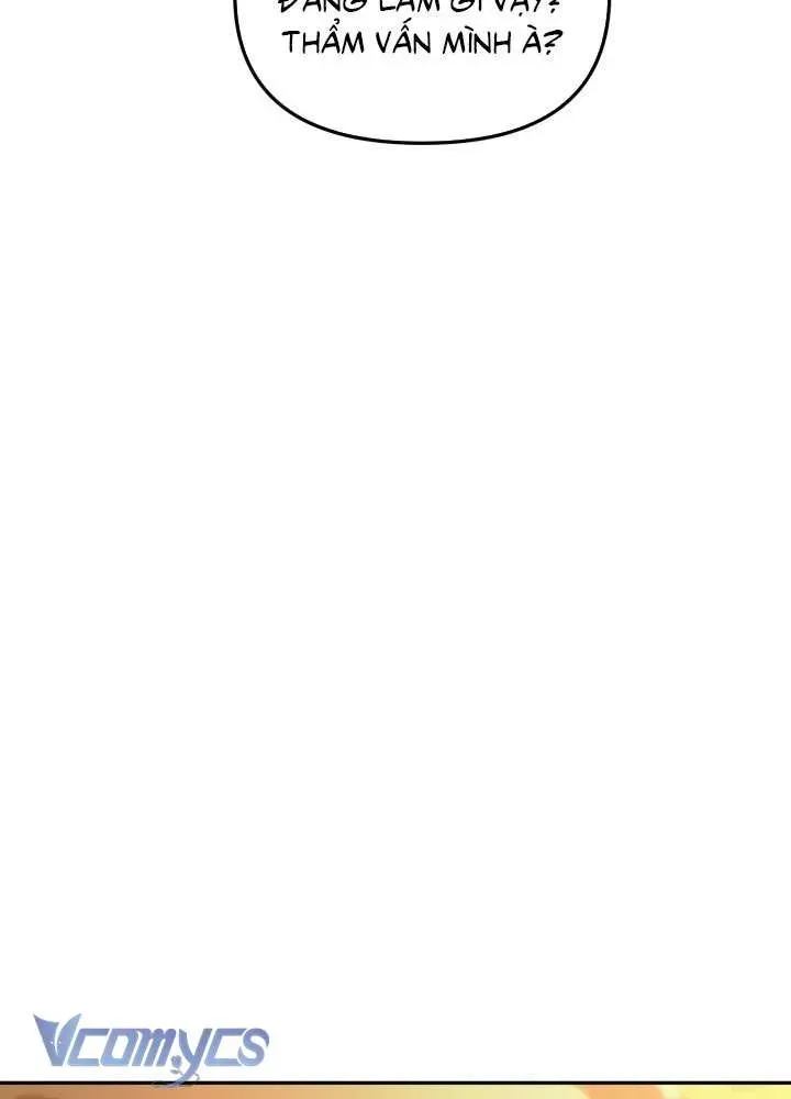 tai-sinh-thanh-con-gai-cua-ma-vuong-34