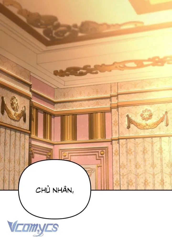 tai-sinh-thanh-con-gai-cua-ma-vuong-35