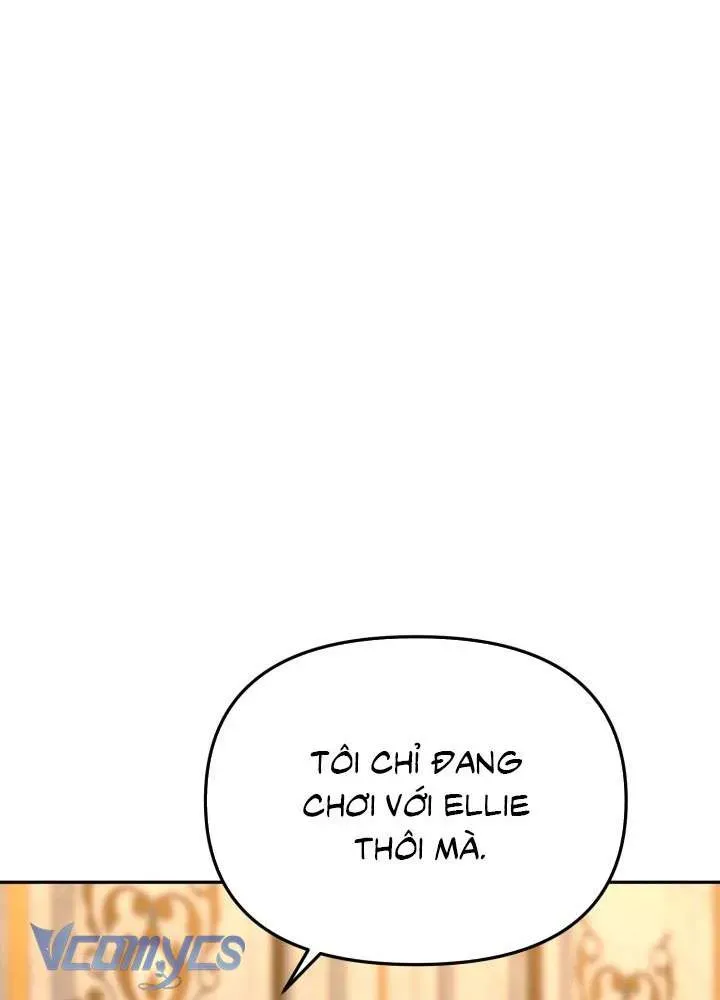 tai-sinh-thanh-con-gai-cua-ma-vuong-36