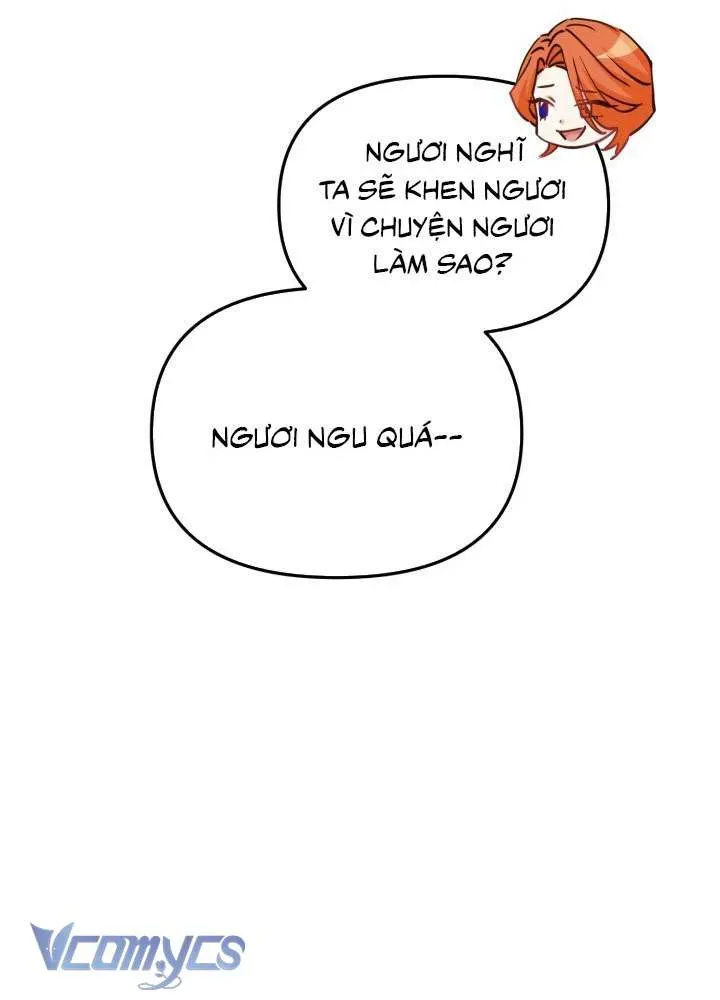 tai-sinh-thanh-con-gai-cua-ma-vuong-39