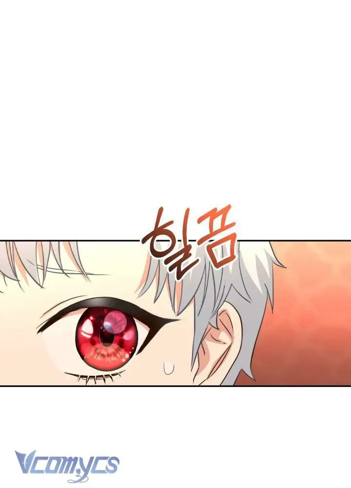 tai-sinh-thanh-con-gai-cua-ma-vuong-4