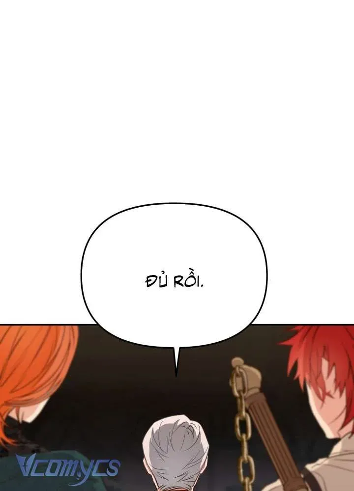 tai-sinh-thanh-con-gai-cua-ma-vuong-40