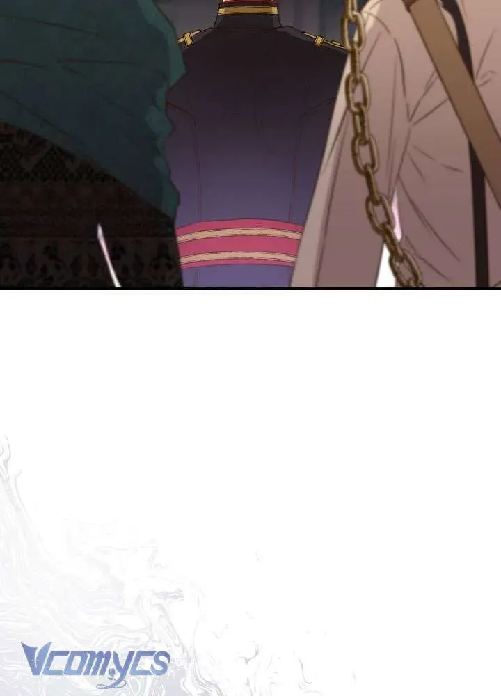 tai-sinh-thanh-con-gai-cua-ma-vuong-41