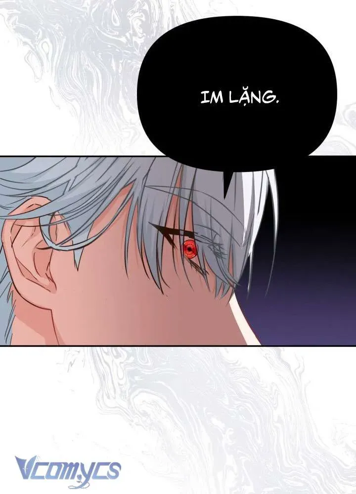 tai-sinh-thanh-con-gai-cua-ma-vuong-42