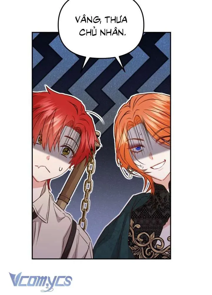 tai-sinh-thanh-con-gai-cua-ma-vuong-44