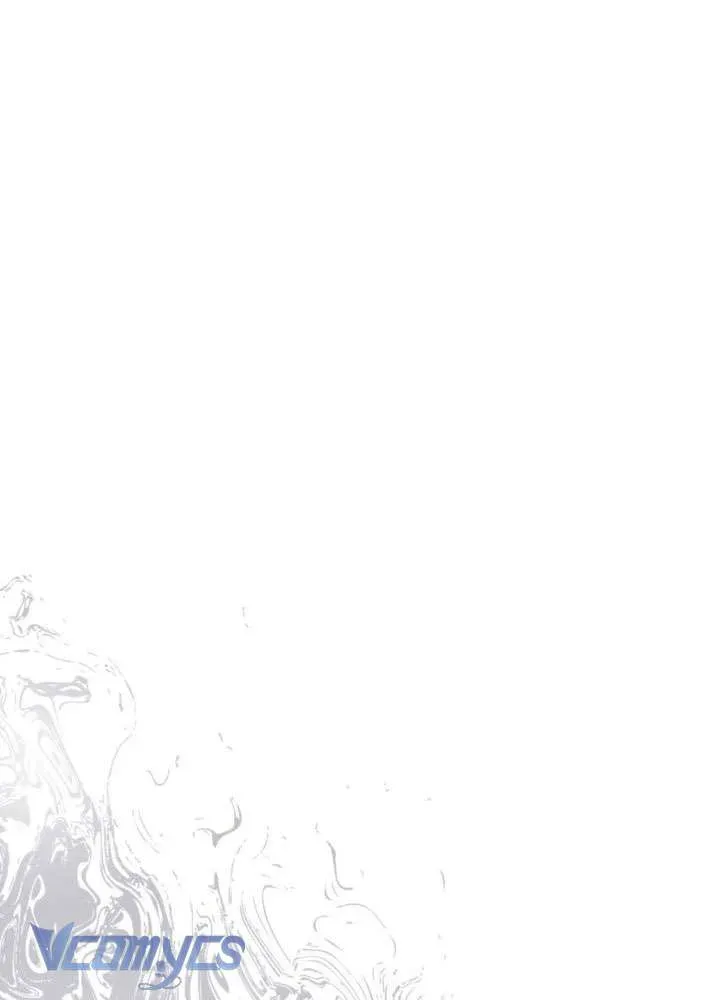 tai-sinh-thanh-con-gai-cua-ma-vuong-45