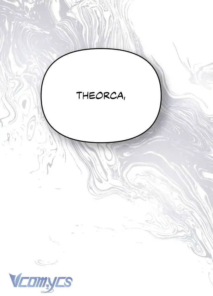 tai-sinh-thanh-con-gai-cua-ma-vuong-46