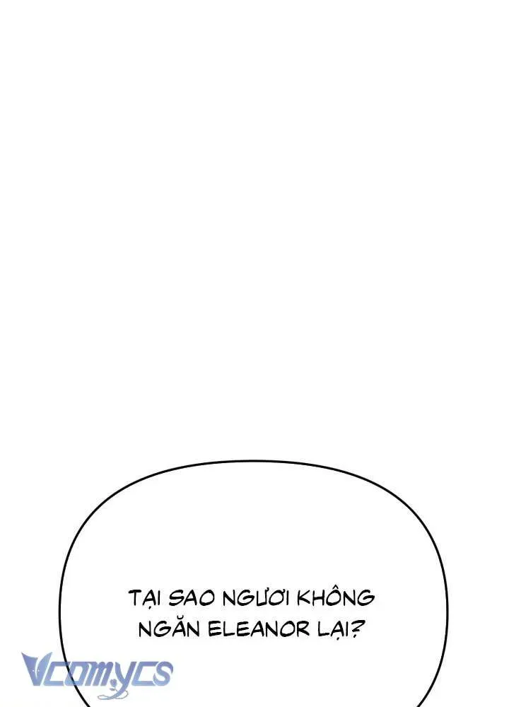 tai-sinh-thanh-con-gai-cua-ma-vuong-47