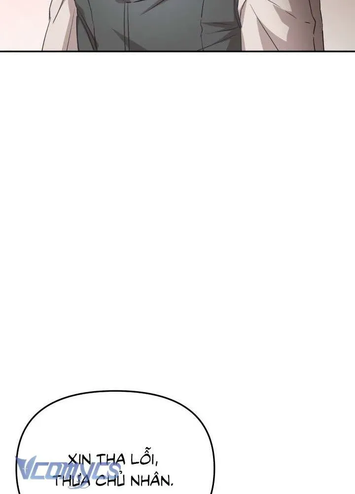 tai-sinh-thanh-con-gai-cua-ma-vuong-49