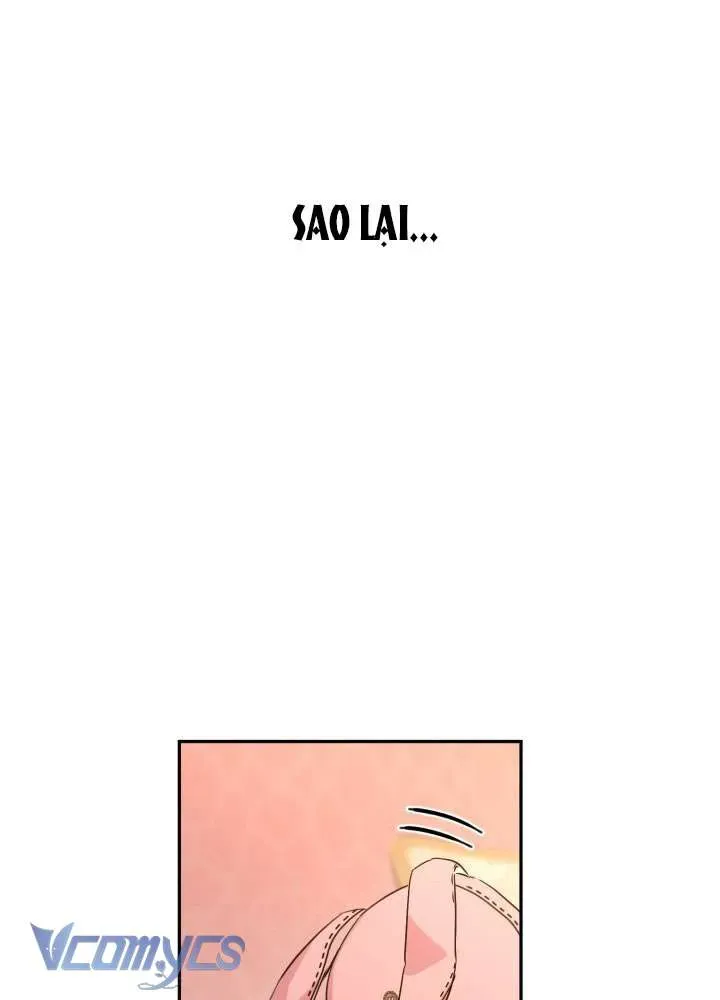 tai-sinh-thanh-con-gai-cua-ma-vuong-5