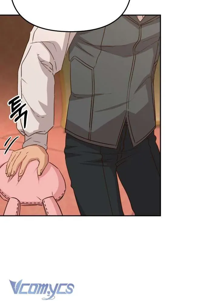 tai-sinh-thanh-con-gai-cua-ma-vuong-50