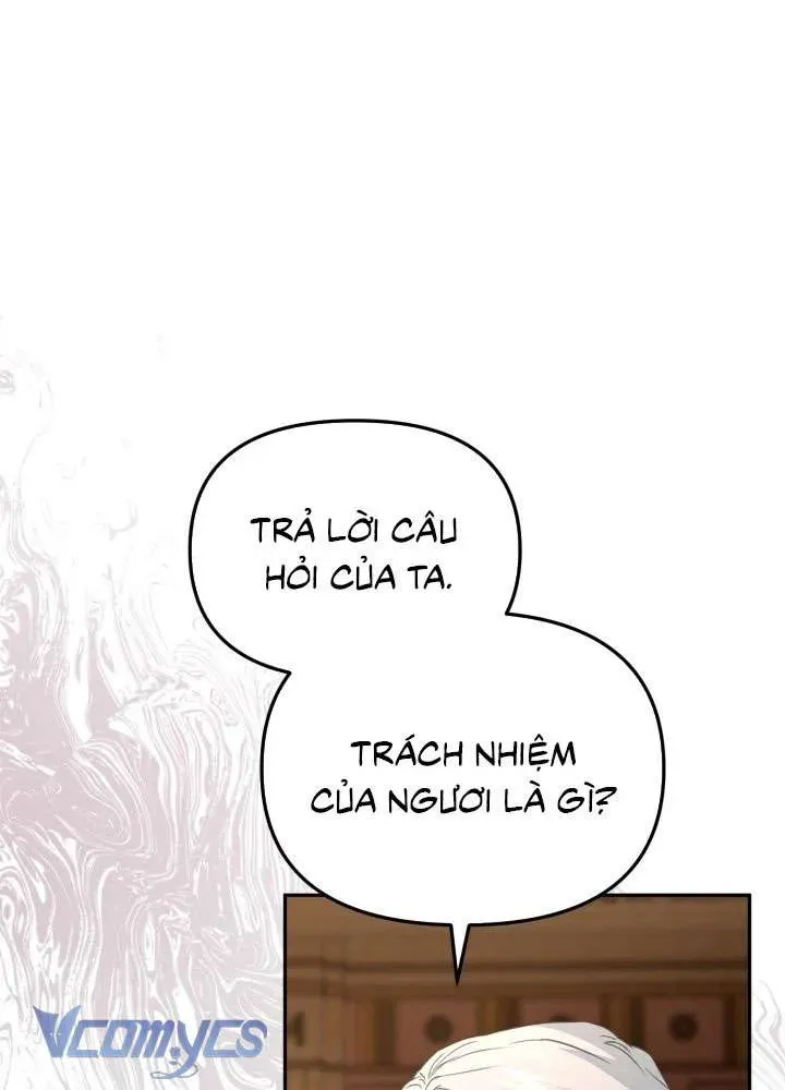 tai-sinh-thanh-con-gai-cua-ma-vuong-51