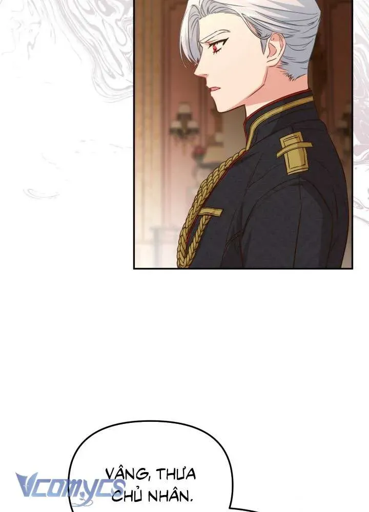 tai-sinh-thanh-con-gai-cua-ma-vuong-52