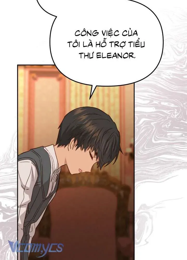 tai-sinh-thanh-con-gai-cua-ma-vuong-53