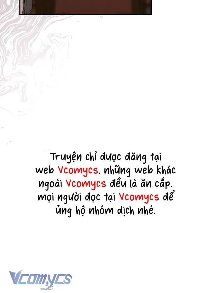 tai-sinh-thanh-con-gai-cua-ma-vuong-54