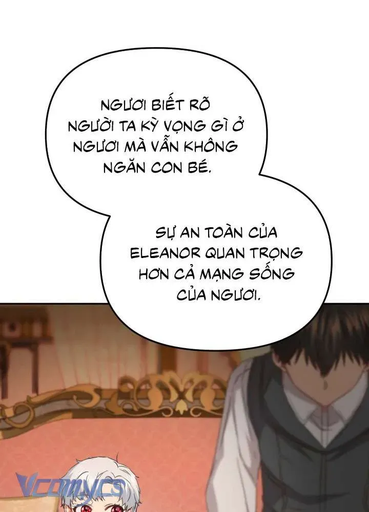 tai-sinh-thanh-con-gai-cua-ma-vuong-55