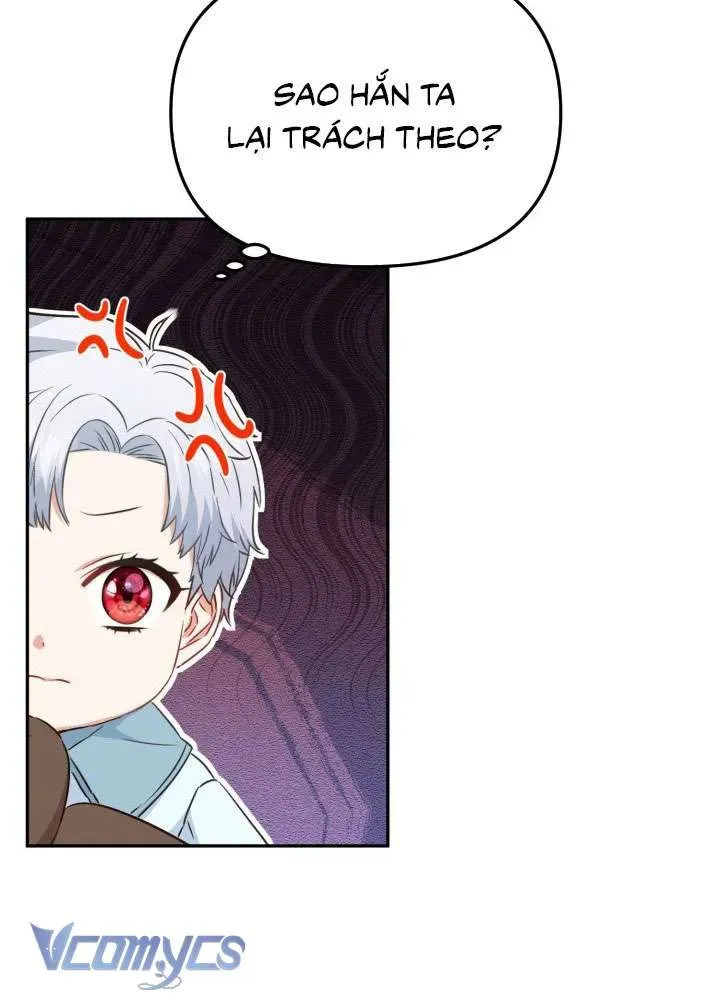 tai-sinh-thanh-con-gai-cua-ma-vuong-57