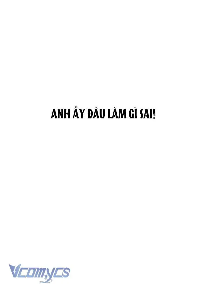 tai-sinh-thanh-con-gai-cua-ma-vuong-58