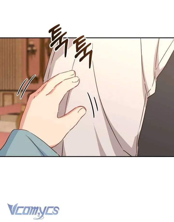 tai-sinh-thanh-con-gai-cua-ma-vuong-59