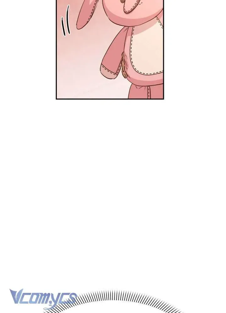 tai-sinh-thanh-con-gai-cua-ma-vuong-6