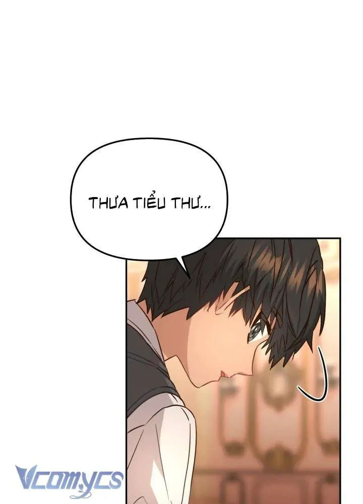 tai-sinh-thanh-con-gai-cua-ma-vuong-60