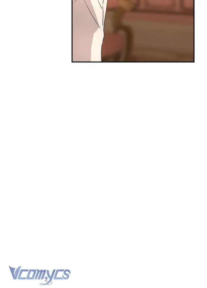 tai-sinh-thanh-con-gai-cua-ma-vuong-61