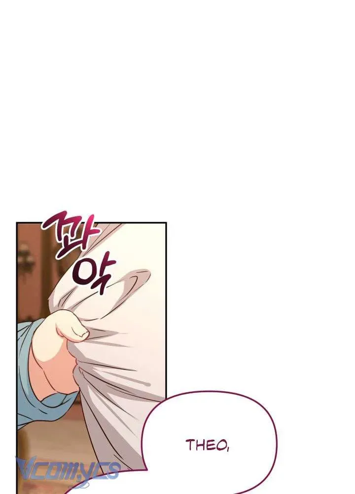 tai-sinh-thanh-con-gai-cua-ma-vuong-62